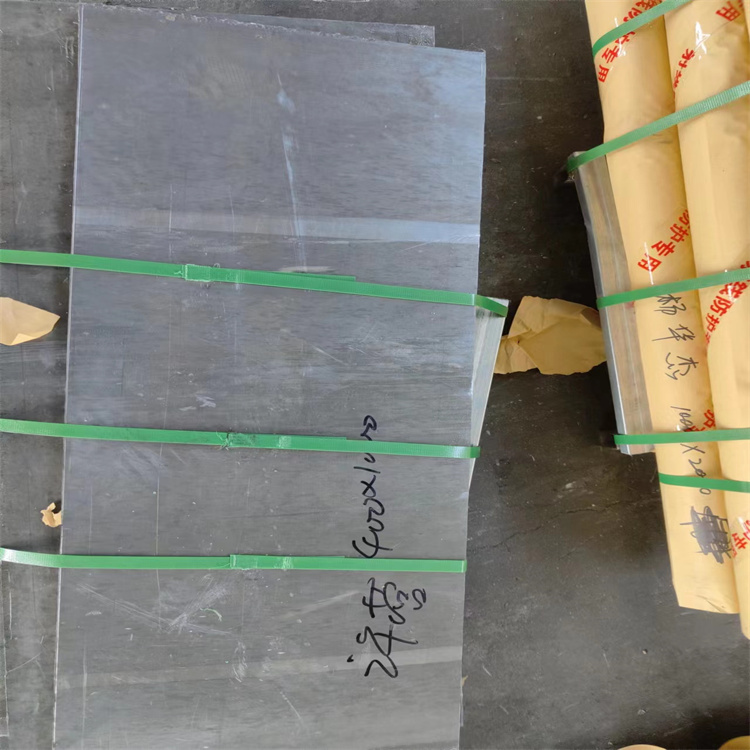 丽江铅走势回顾和分析