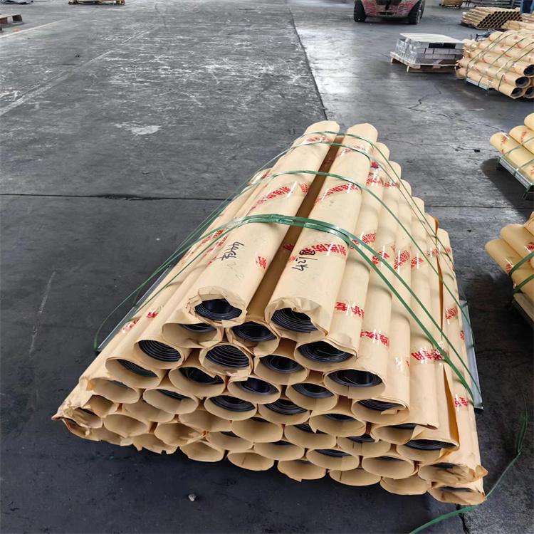 丽江医院墙体防护铅板施工方案