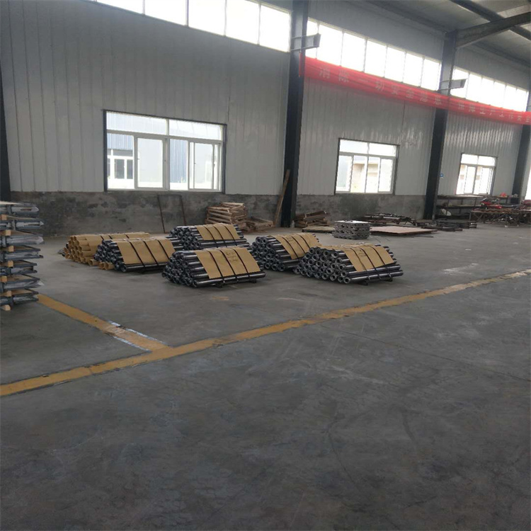 丽江铅板工业施工良抗蚀性